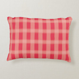 Cojín Decorativo Placa estilo casa de campo