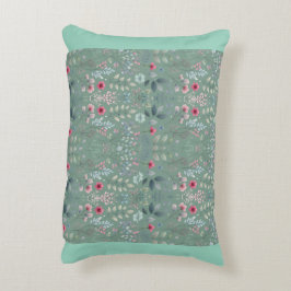 Cojín Decorativo Plaidwing Garden Pillows