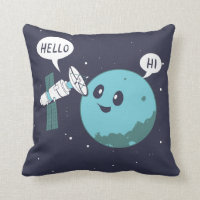 Planeta
