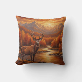 Cojín Decorativo Planner