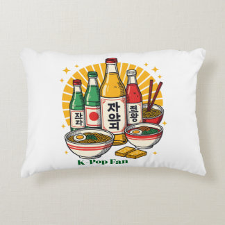 Cojín Decorativo Planner Notebook Calendar