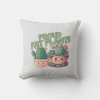 Plantas suculentas
