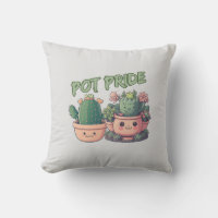 Plantas suculentas