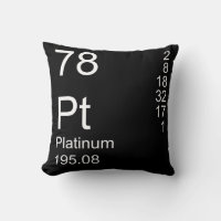 Platino