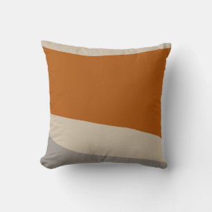 Cojín Decorativo Plaza Scandi