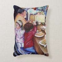 Plegable Picnic, México