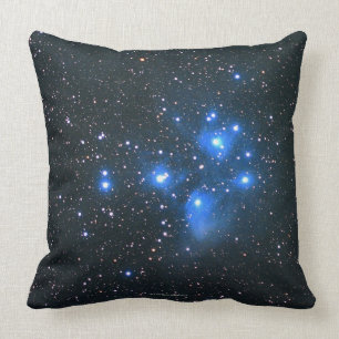 Cojín Decorativo Pleiades 2