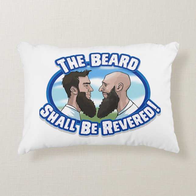 Cojín Decorativo pleilmeuccib (Anverso)