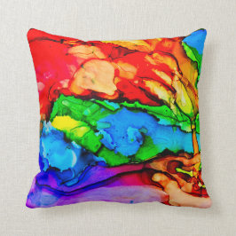 Cojín Decorativo Poco extracto