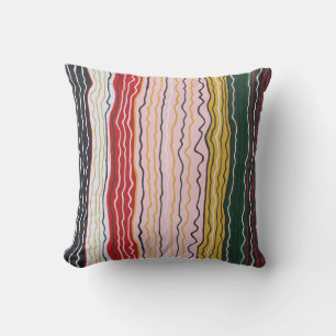 Cojín decorativo polaco moderno 2 16 x 16