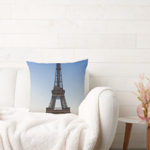 Cojín Decorativo Poliéster