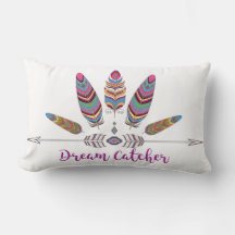 Cojín decorativo poliéster, almohada lumbar de 13"