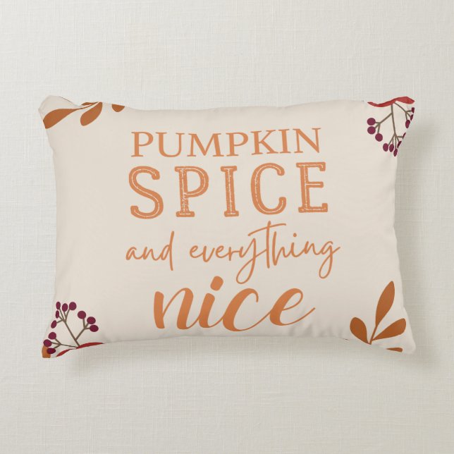 Cojín Decorativo Poliéster cepillado (Anverso)