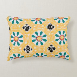 Cojín Decorativo Poliéster cepillado