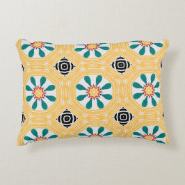 Cojín Decorativo Poliéster cepillado