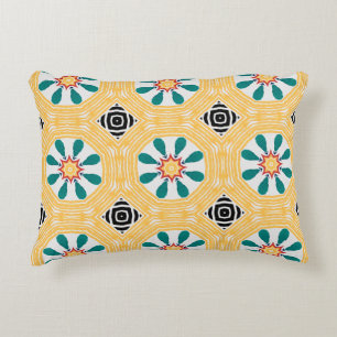 Cojín Decorativo Poliéster cepillado