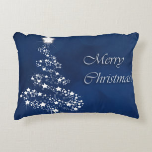 Cojín Decorativo Poliéster cepillado