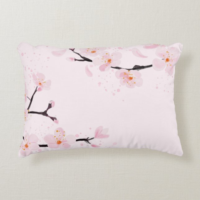 Cojín Decorativo Poliéster cepillado (Anverso)