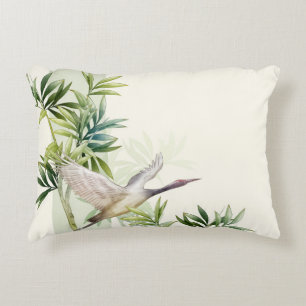 Cojín Decorativo Poliéster cepillado