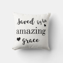 Cojín decorativo poliéster, Cojín decorativo de 16