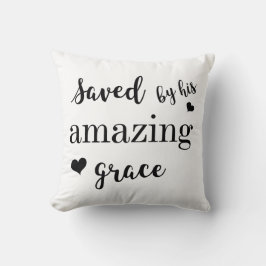 Cojín decorativo poliéster, Cojín decorativo de 16