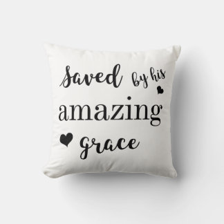 Cojín decorativo poliéster, Cojín decorativo de 16