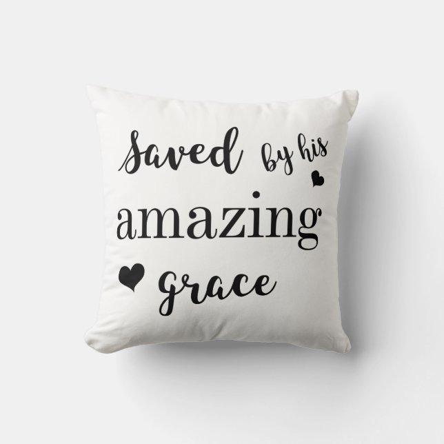 Cojín decorativo poliéster, Cojín decorativo de 16 (Anverso)