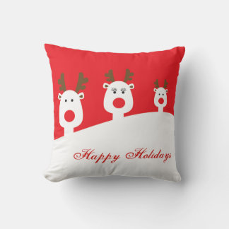 Cojín decorativo poliéster, Cojín decorativo de 16