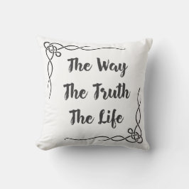 Cojín decorativo poliéster, Cojín decorativo de 16