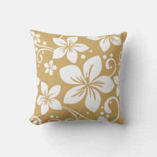Cojín decorativo poliéster, Cojín decorativo de 16