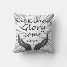 Cojín decorativo poliéster, Cojín decorativo de 16