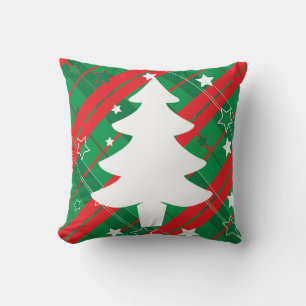 Cojín decorativo poliéster, Cojín decorativo de 16