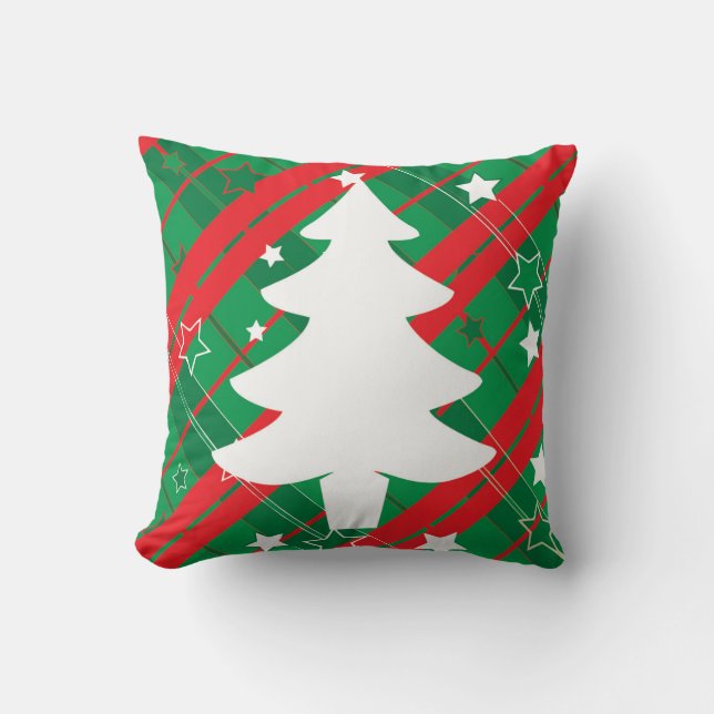 Cojín decorativo poliéster, Cojín decorativo de 16 (Anverso)