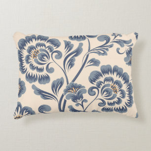 Cojín Decorativo Poliéster mejor cepillado