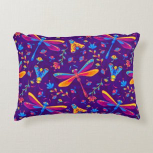 Cojín Decorativo Poliéster mejor cepillado