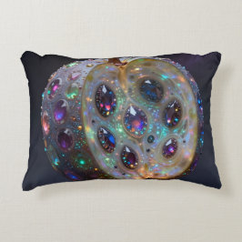 Cojín Decorativo Pomegranate 