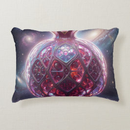 Cojín Decorativo Pomegranate´6