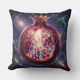 Cojín Decorativo Pomegranate´7