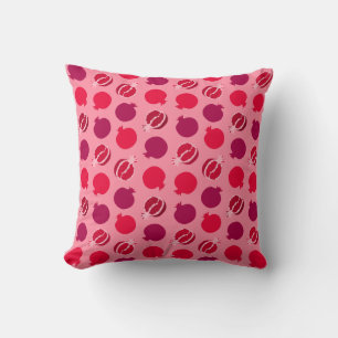 Cojín Decorativo Pomegranato