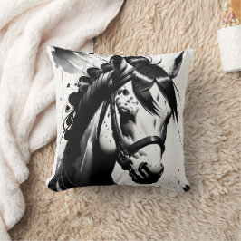 Cojín Decorativo Ponía espiritual 8