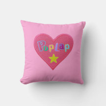 POPLAP Afrikaans / Afrikaanse / chica sudafricano