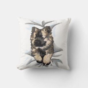 Cojín Decorativo Popping Autumn Pillow
