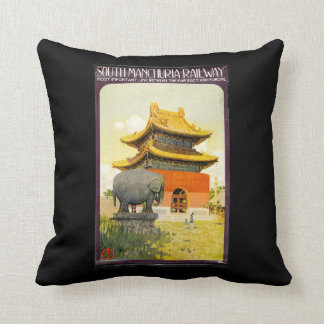 Regalos Ferroviarios | Zazzle.es