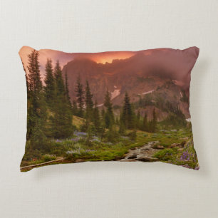 Cojín Decorativo Prados encantados