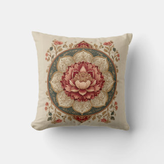 Cojín Decorativo Prayer Pillow