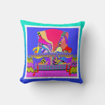 Presidente del decorador