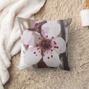 Cojín decorativo Primavera Blossom