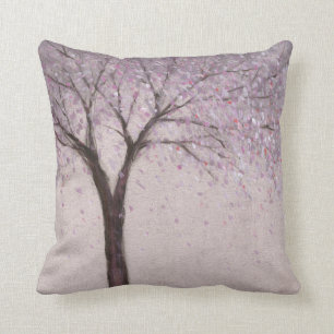 Cojín Decorativo Primavera Blossom II