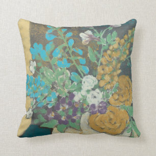 Cojín Decorativo Primavera Bonita II