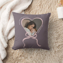Primera forma de amor de foto personalizada para e